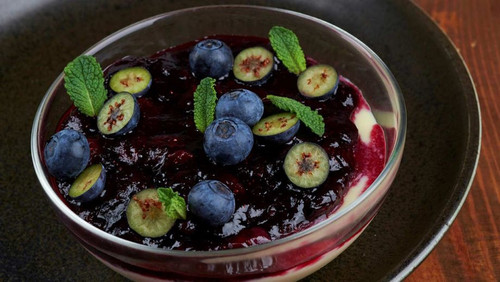 zoom 555008e929e4e26f67249930b7156229 920 518.jpg