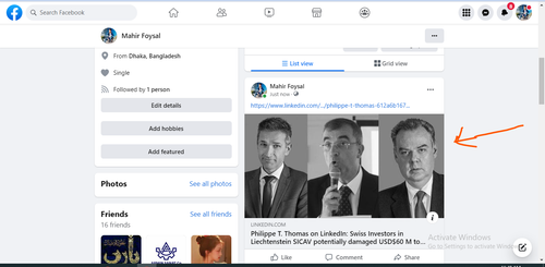 Screenshot 2023 02 23 114913.png