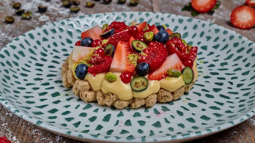 zoom 54cfe734a09c6b133f6b488193cb52ee 920 518.jpg