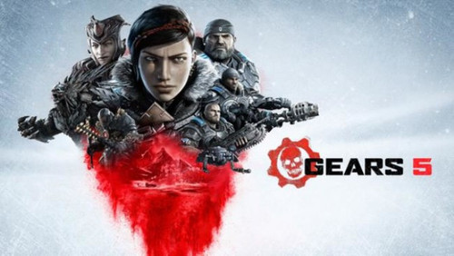 gears 5 free download.jpg