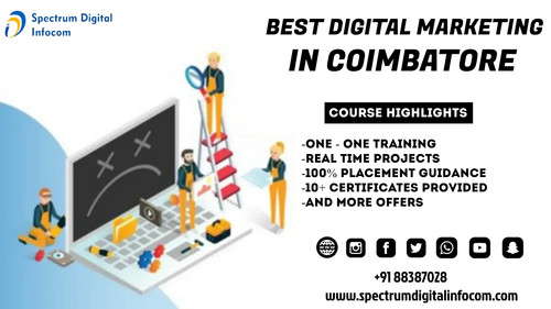 Best DM Course in COIMBATORE.jpg