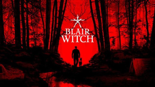 blair witch free download.jpg