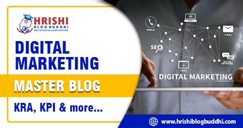 Digital MArketing 3.jpg
