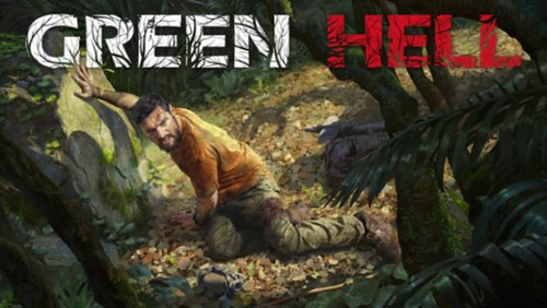 green hell free download.jpg