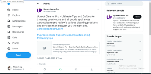 Screenshot 2023 02 23 115004.png