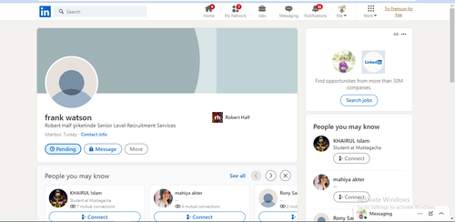 Screenshot 2023 02 23 113310.png