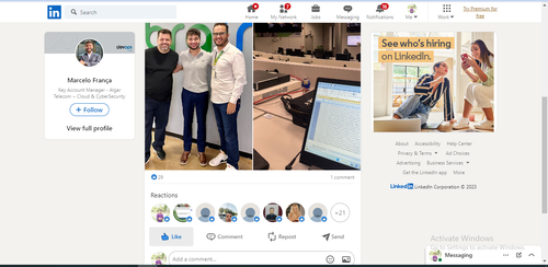 Screenshot 2023 02 23 113218.png