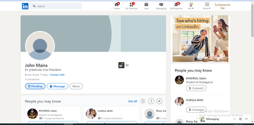 Screenshot 2023 02 23 113057.png