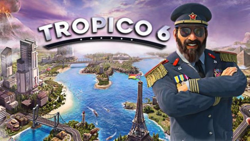 tropico 6 free download.jpg