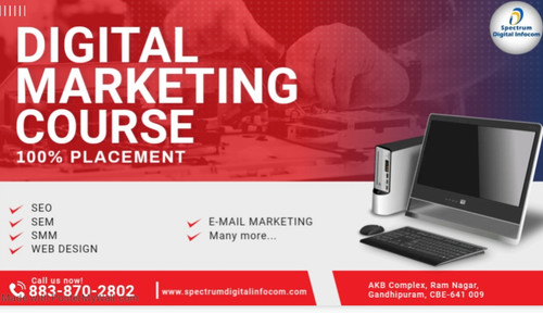 DM Course in coimbator with placement.jpg