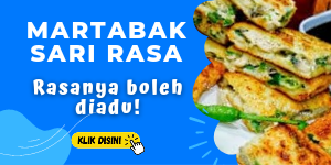 20230223 112717 0000.png