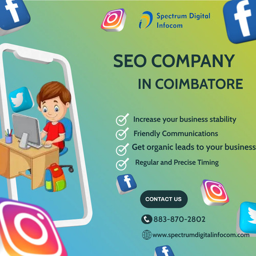SEO Company in cbe.jpg