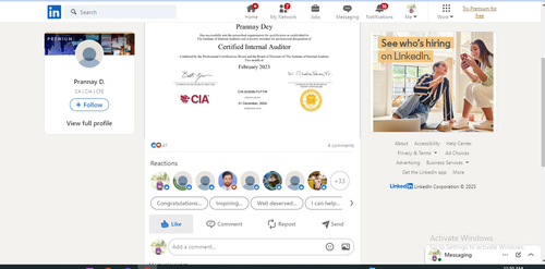 Screenshot 2023 02 23 115046.png