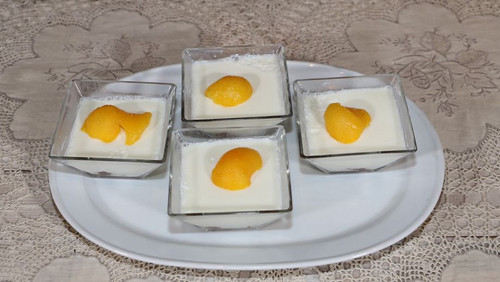 zoom e5a4f8e3360161a1182c746fee1a6b92 920 518.jpg