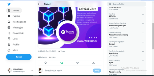 Screenshot 2023 02 23 120134.png