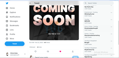 Screenshot 2023 02 23 120237.png