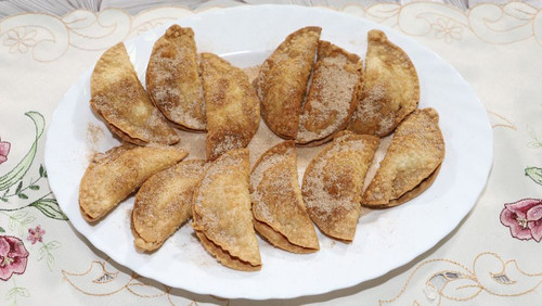 zoom 5aeb2d1863f2fdf13b822d10f48dc18b 920 518.jpg