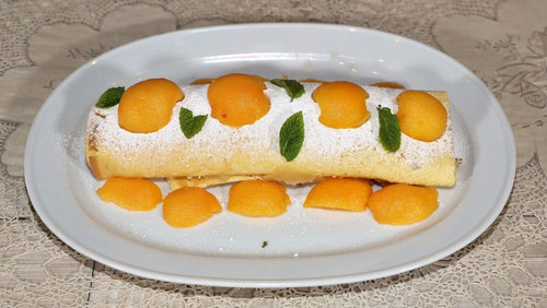 zoom fa949e4e356aaa1624ede81e05aee027 920 518.jpg