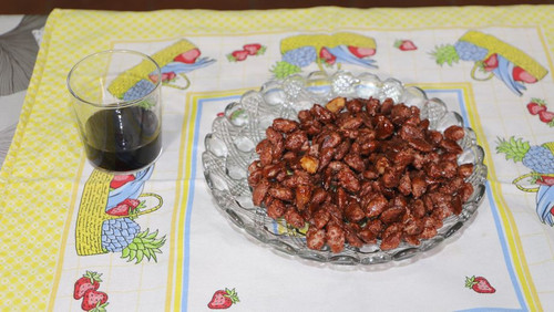 zoom 00e18724f3b820b144c1c1947ba3c5de 920 518.jpg