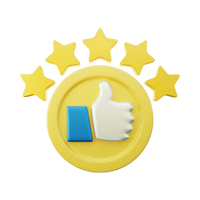 Untitled (200 × 200 px) (3).png