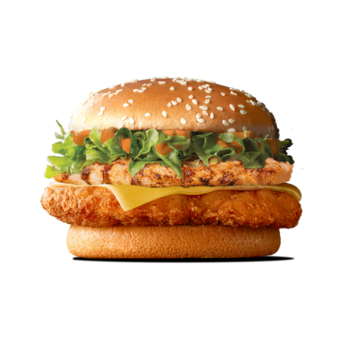 Untitled design (1).png