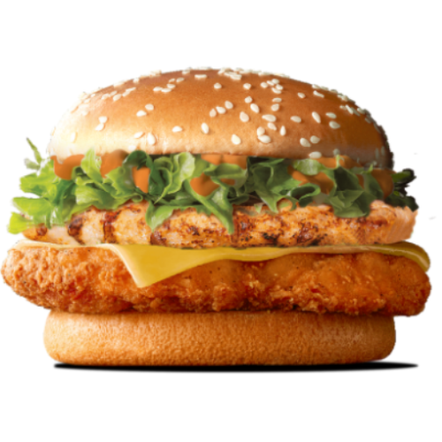 Untitled design (2).png