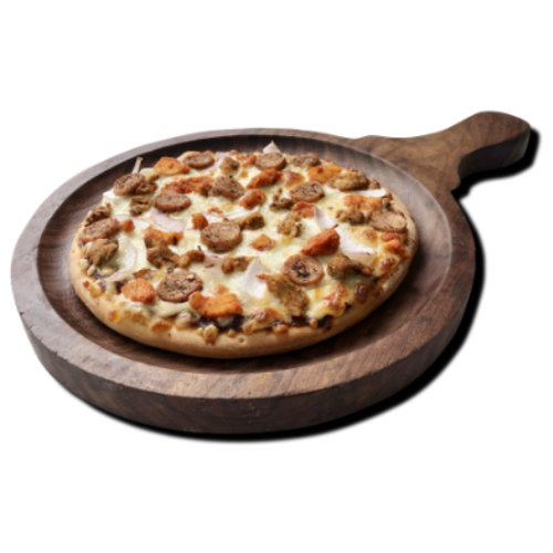 Untitled design (6).png