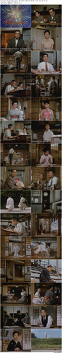 Autumn.for.the.Kohayagawa.Family.1961.BluRay.1080p.DTS HD.MA1.0.x265.10bit BeiTai preview.jpg