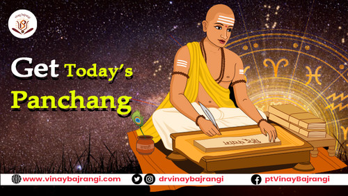 Get Today’s Panchang.jpg