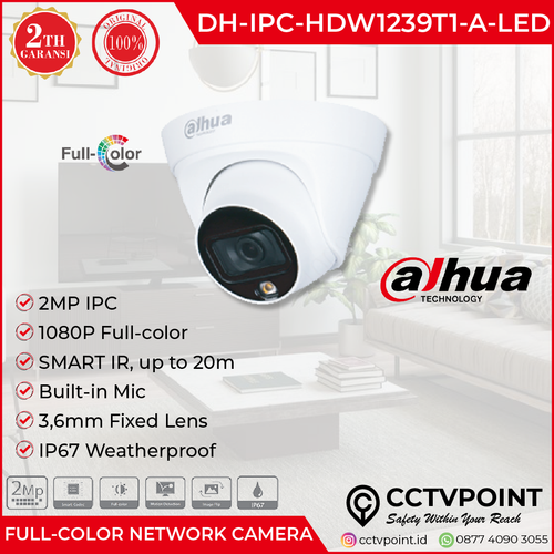 IPC HDW1239T1 A LED.png