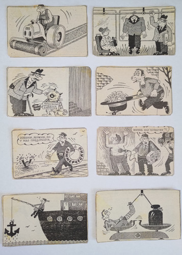 P 20230220 095409 1.jpg