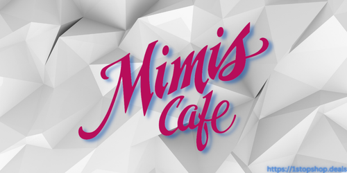 mimiscafe.png