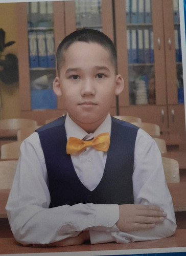 WhatsApp Image 2023 02 20 at 16.14.43.jpg