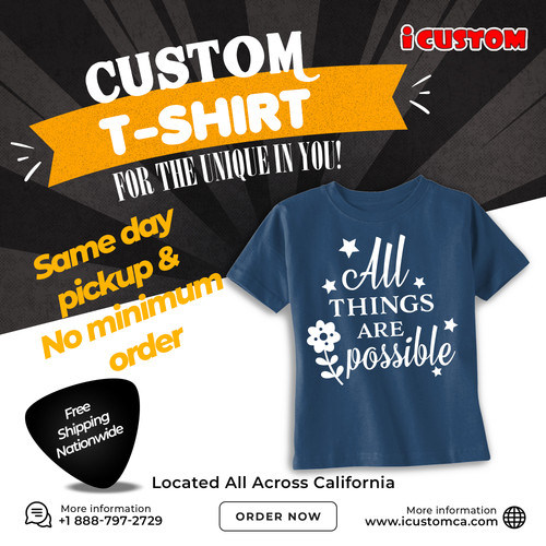 Custom T-shirt - iCustom.jpg