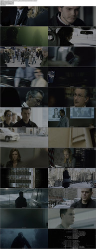 The.Bourne.Ultimatum.2007.UHD.BluRay.2160p.DTS X.MA.7.1.x265.10bit.HDR BeiTai.mkv.jpg