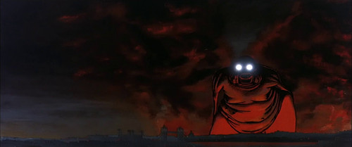 wall3.jpg