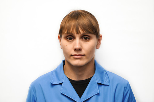 Макарова НМ.jpg