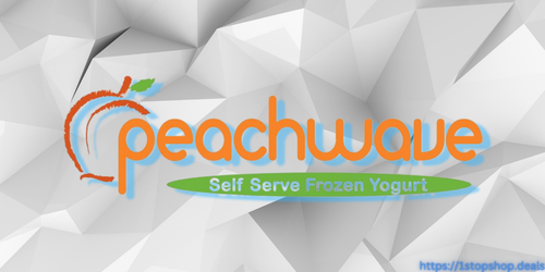 peachwave.png