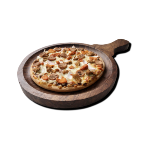 Untitled design (14).png