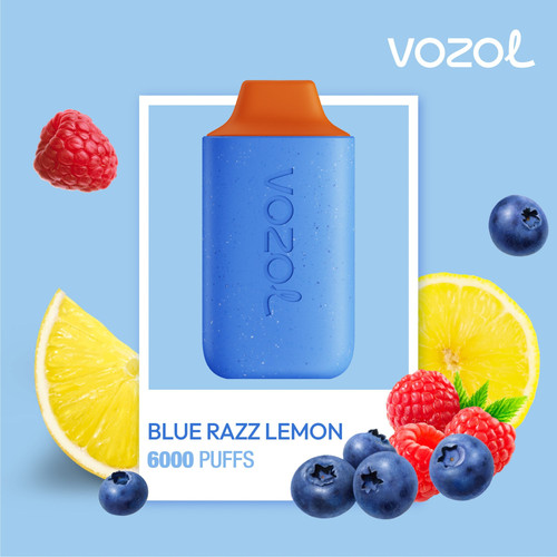 star6000 blue razz lemon tigara electronica de unica folosinta vozol.jpg