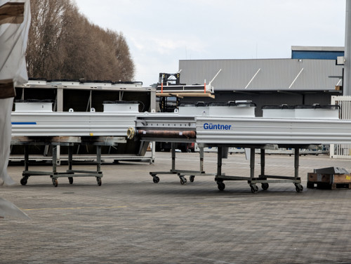 PXL 20230220 095253101.jpg