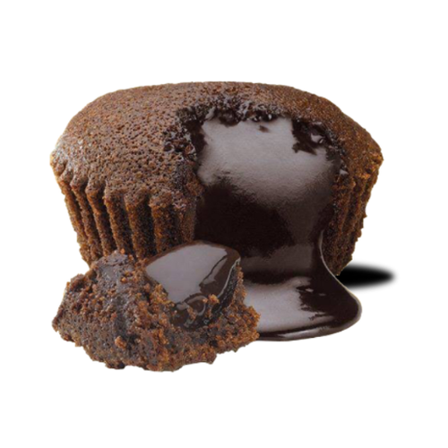 Untitled design (17).png