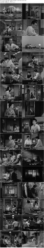 Early.Spring.1956.BluRay.1080p.DTS HD.MA.2.0.x265.10bit BeiTai preview.jpg