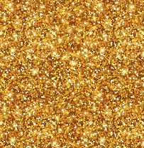 NYGoldGlitter.png