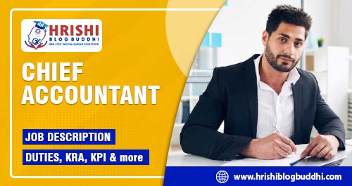 Chief Accountant: Job Description, Duties, KRA, KPI, and more.jpg