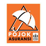 POJOK ASURANSI COPY