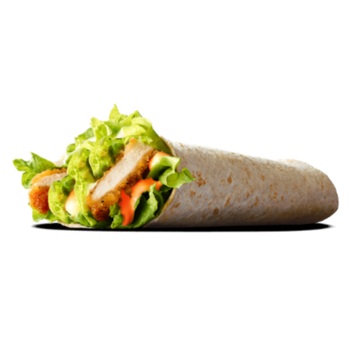 Untitled design (7).png