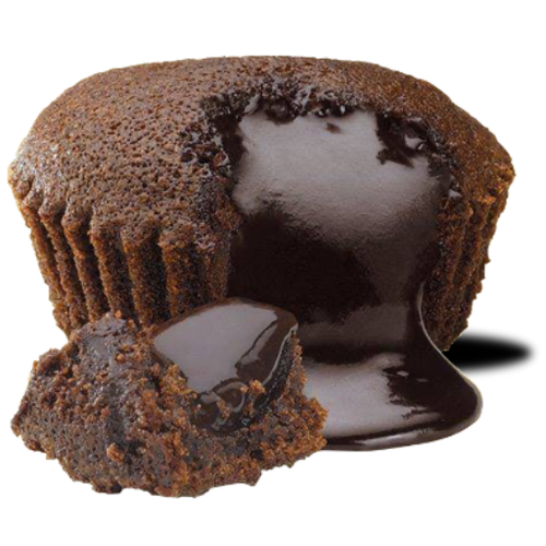 Untitled design (9).png