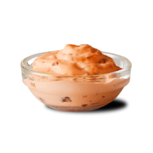 Untitled design (18).png