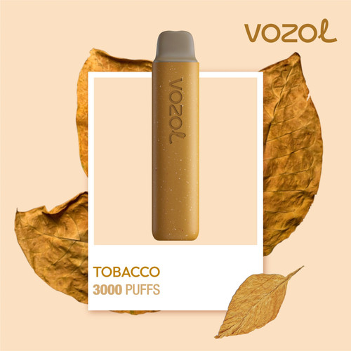 star3000 tobacco tigara electronica de unica folosinta vozol.jpg
